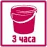 жизнеспособность