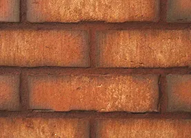 Фактура 2